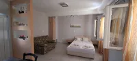 Apartments Janda Bijela - Wifi