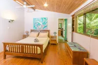 Epiphyte B & B - 3-Star