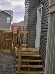 Home Sweet Home - 3-Star