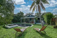 Casa Jaguar - 3Bed 2Bath with Pool - Private Pool