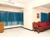 GOOD STAY serviced apartments egmore