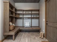 Bethel Escape:Sleeps 10,Hot Tub,GameRoom,Fire Pit - 4-Star