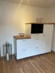 Kaiser vacation apartment