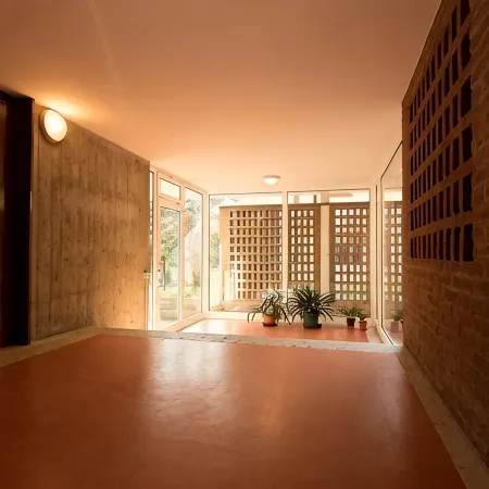The. Loft. by. Guido