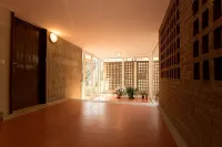 The. Loft. by. Guido