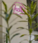 Bella Kas