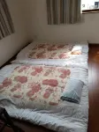 Uonuma LenLen House - 3-Star