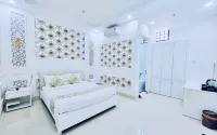 Linh Phuong 6 Hotel - Pools