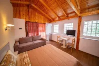 Guest House Luiza - chambre d’hôtes