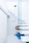 람파라