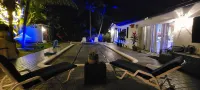 Oasis! Has Great Reviews! Pool, Bocce Court, Close to It All! - Hot Tub