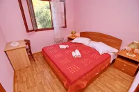 Apartments Bacic