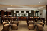 JW Marriott Hotel Muscat - 5-Star