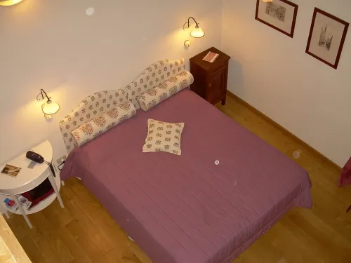 Locanda Strada Della Marina