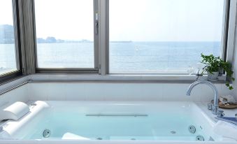 ZUSHI Funny house