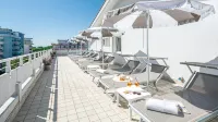 Hotel Pigalle
