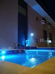 Pousada Maré Enseada