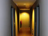 T Hotel