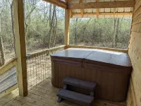 Faye's Retreat