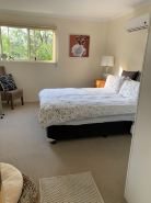 Fairmont Cottage