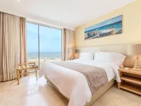 Radisson Cartagena Ocean Pavillion Hotels in Cartagena