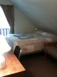 Meyers, South Lake Tahoe Family Vacation Home Rental - Chalets