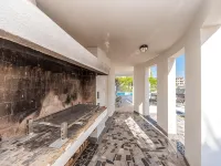 Villa Antonella Hotels in Privlaka