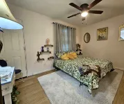 Edwards Hemingway Hideaway