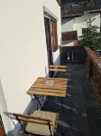 Renovated, modern and bright apartment in a quiet location for 2 to 5 people - Wi-Fi