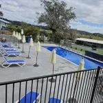 Russell-Orongo Bay Holiday Park - С бассейном