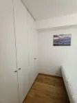 7-person apartment at the foot of the slopes (fully renovated)