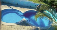 Mi Casa es Su Casa - Private Pools