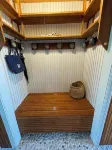 Chatham Cape Cod Retreat, near boat yards, Harding's Beach, Stage Harbor Light - 4-Star