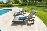 Spacious Villa + Private Pool in Hacienda Pinilla - Fabulous for families! - Villa