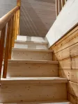 Guest House Zaryadye!!! - 2 Sao