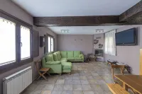 Casa Rural Aitetxe - 民宿