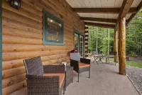The River Pines - Chalets