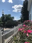 Single Level Home - Steps to Downtown Gloucester & A/C throughout