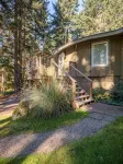 TreeTops Forest Retreat - Wifi