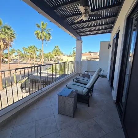 Exquisite Exclusive Elegant 4 Bdrm 6 bth heated pool moutain & golf course views