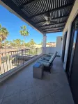 Exquisite Exclusive Elegant 4 Bdrm 6 bth heated pool moutain & golf course views