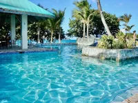 SapphireBeach.Us Villa @ Sapphire Beach Resort -  case vacanza in affitto