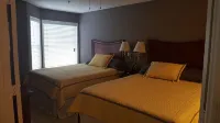 Beautiful Villa near to Disney, Outlets and more !!1 - วิลล่า