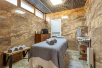 Grejs Gorizont Hotel - 3-Star