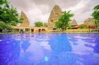A la Mode Cappadocia - 5-Star