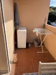Appartement T2 Presquîle de Giens