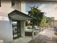 Conte Manetti Residence - Wifi