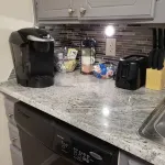 Cozy, Comfy Midwest City - 2-Star