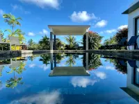 L'escapade : La Villa Pour vos Vacances - Villas