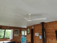Linric Fold - 2 Cottage Br - 2 étoiles
